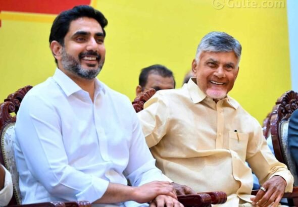 nLwcLUscrWlPR8gBcDD46pTmW10vUkBvs-_4KAEC2DPxCxT-y1gtr0XFUbhvCdGql0sa4YbfNBrvIF0ZjB9o_26CDQ6IZ-O5K3dEfjMS4y7LvV-o8e-pcHp6GrYIpvu0lBoQe5cFg2VhEx6EoscnpKVK02NxnkeGy9XbYTu9sQI