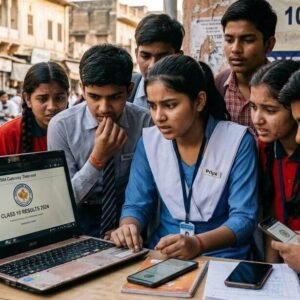 oTLp6PRaXX2NZpycHhRcPnCXsfULv2R6G3FJaHfLSRu9n6ODBBH5rBZ8ebrTu9N33tT42fkRXd-9OhxknqAtt_LAEzqyNNTMOUjxWrTjpXTDkzZ2oLyWgQr45oS4nrhAStLUyJzjADwi2qpV0KMxhs4iZsC5ZFn6ZKmKcjRI4YR_c6YHZPje36AzXOfNlGPs