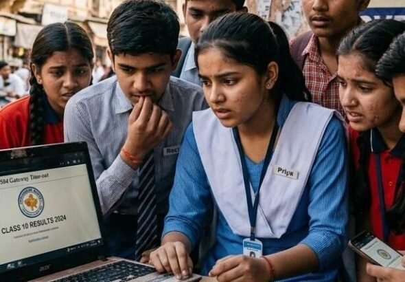 oTLp6PRaXX2NZpycHhRcPnCXsfULv2R6G3FJaHfLSRu9n6ODBBH5rBZ8ebrTu9N33tT42fkRXd-9OhxknqAtt_LAEzqyNNTMOUjxWrTjpXTDkzZ2oLyWgQr45oS4nrhAStLUyJzjADwi2qpV0KMxhs4iZsC5ZFn6ZKmKcjRI4YR_c6YHZPje36AzXOfNlGPs