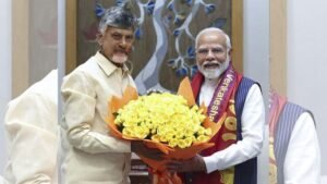 oqjy5tqoWDCOS4C14Ae7QYox3cK-bBmqR8sTfjhMFQ9riVGSe5bd88pvYCdngIyE9Amv4OaLWUPW_Mdeo6jD7Sh7EEM_lNCPQzhcGkEVeRAElul4t9XWhcf2AfvyPwj1Y7qq1cm16zFkKkAKx-7mKcRp8yltEvJ5VoUz3ym9Jj0