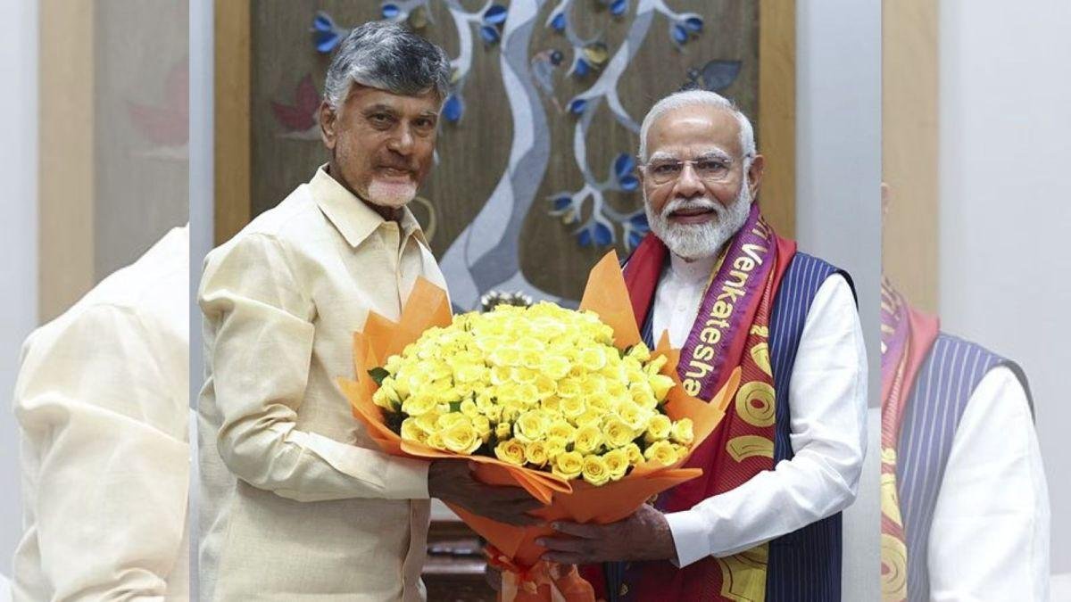 oqjy5tqoWDCOS4C14Ae7QYox3cK-bBmqR8sTfjhMFQ9riVGSe5bd88pvYCdngIyE9Amv4OaLWUPW_Mdeo6jD7Sh7EEM_lNCPQzhcGkEVeRAElul4t9XWhcf2AfvyPwj1Y7qq1cm16zFkKkAKx-7mKcRp8yltEvJ5VoUz3ym9Jj0