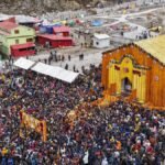 pnkqP67taj0OaLs1OnAPXuCm2pG73tzj64vyyQLkrrS5kVeyDo6EMJt8hJLsIivdycbECdt_ujpdl_oF3Q_JckhD0wS6t7NxH6qXlQj292uQLVO0NOCmEfsIsy2XovaftwJZuOMqtMp9rujNjRmaBGbra5XwUCT-TSa4n96kIaHcTltyZfNY6UAHsKiSfXyv