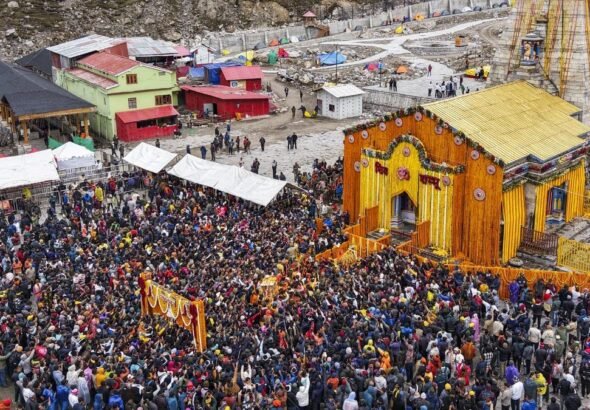 pnkqP67taj0OaLs1OnAPXuCm2pG73tzj64vyyQLkrrS5kVeyDo6EMJt8hJLsIivdycbECdt_ujpdl_oF3Q_JckhD0wS6t7NxH6qXlQj292uQLVO0NOCmEfsIsy2XovaftwJZuOMqtMp9rujNjRmaBGbra5XwUCT-TSa4n96kIaHcTltyZfNY6UAHsKiSfXyv