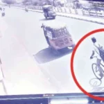 proddutur-boy_V_jpg--816x480-4g