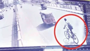 proddutur-boy_V_jpg--816x480-4g