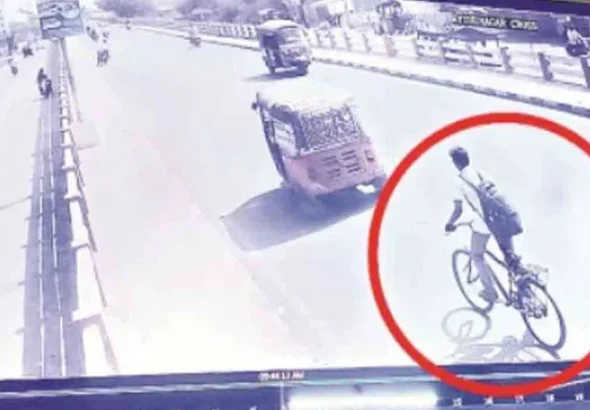 proddutur-boy_V_jpg--816x480-4g