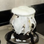 r3JZUY_ZFiI_zrxwdgW0VbbZWspMQRQzYKcS4sU-fpXq9qjZ2mKcpGU5S76awfBl_N_78DxhNgZrmMwuK8Ji1rYeDuIdpHmXuMCJiP66nCaqrsXX7CzKIwUGpAowlwlxA3fZfMASwvtfrIEQ8VfxANC7UTcSSLr4t4oHLTAAu18aCIeEI0_O9zHY7WKKQaBD