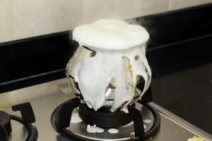 r3JZUY_ZFiI_zrxwdgW0VbbZWspMQRQzYKcS4sU-fpXq9qjZ2mKcpGU5S76awfBl_N_78DxhNgZrmMwuK8Ji1rYeDuIdpHmXuMCJiP66nCaqrsXX7CzKIwUGpAowlwlxA3fZfMASwvtfrIEQ8VfxANC7UTcSSLr4t4oHLTAAu18aCIeEI0_O9zHY7WKKQaBD