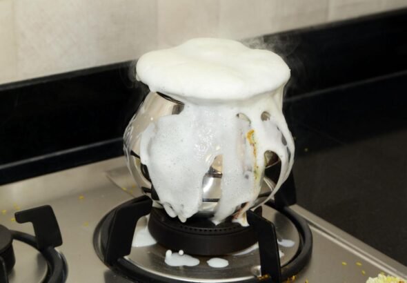 r3JZUY_ZFiI_zrxwdgW0VbbZWspMQRQzYKcS4sU-fpXq9qjZ2mKcpGU5S76awfBl_N_78DxhNgZrmMwuK8Ji1rYeDuIdpHmXuMCJiP66nCaqrsXX7CzKIwUGpAowlwlxA3fZfMASwvtfrIEQ8VfxANC7UTcSSLr4t4oHLTAAu18aCIeEI0_O9zHY7WKKQaBD