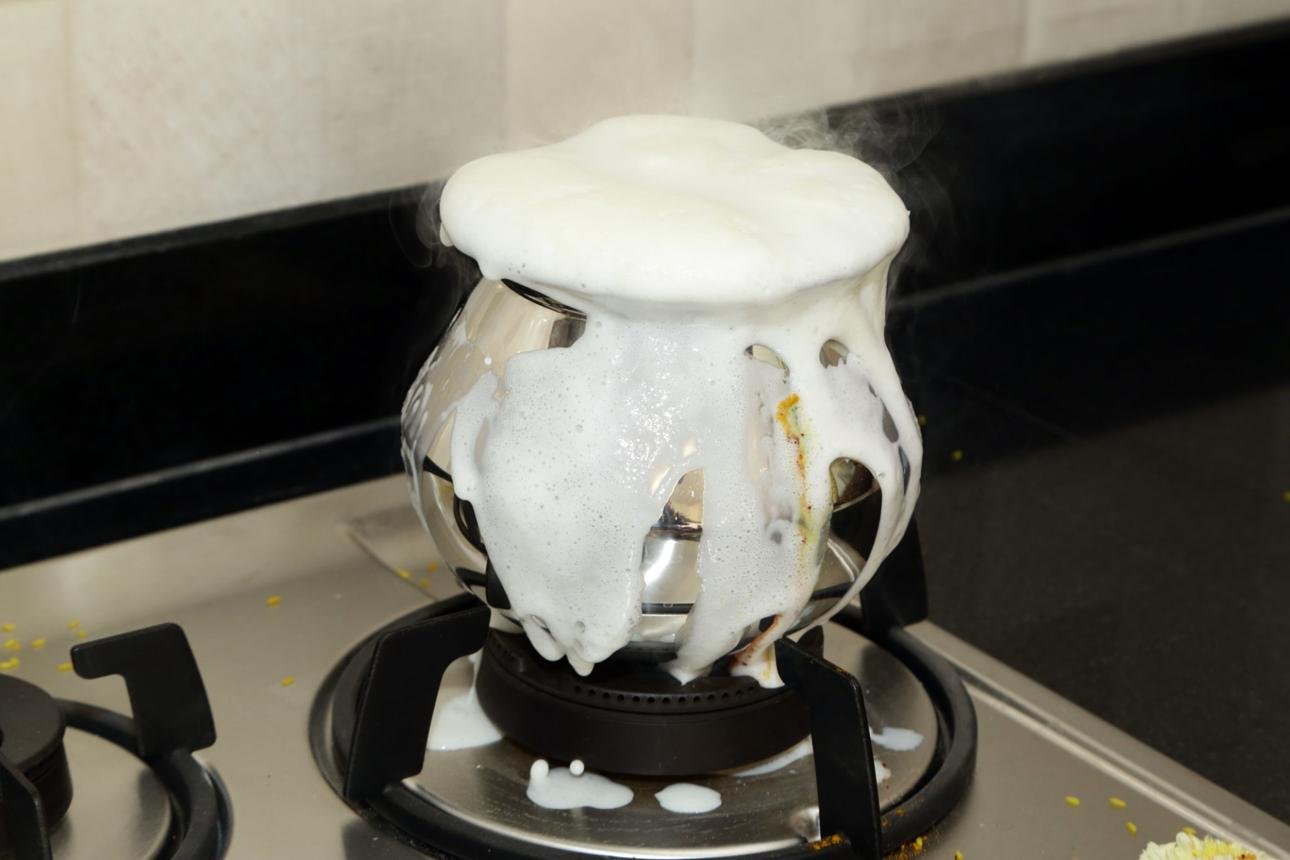 r3JZUY_ZFiI_zrxwdgW0VbbZWspMQRQzYKcS4sU-fpXq9qjZ2mKcpGU5S76awfBl_N_78DxhNgZrmMwuK8Ji1rYeDuIdpHmXuMCJiP66nCaqrsXX7CzKIwUGpAowlwlxA3fZfMASwvtfrIEQ8VfxANC7UTcSSLr4t4oHLTAAu18aCIeEI0_O9zHY7WKKQaBD