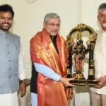 railwayministerin-1777359223