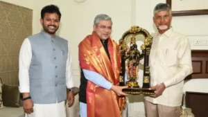 railwayministerin-1777359223