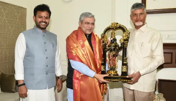 railwayministerin-1777359223