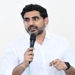 uuel6Xdd102nEsgy_FCGH0ZRko-9MuD0fgN9FqC1qFpMyMpPJZrTANUZL0jDKd5Gna7d7NDUBMeU-o9XmM5Lp7PJ1QrdCSONedrQC2tPCZdiW4_GY49oBMN6sO5jN7r42sOscm3l3iUbWEIR4omK19OmeWDf73jSP_y0LSbaRwU3b7AQ0edard5FVCGNttuj