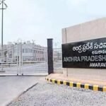 yle9H0_dIM2l-vNuyHKQOVs4w6qyo1p9Dg-GhUfrvqmM396HXqFk1dn0oUkIDOkLTLEGz-wijCdfgt7k0DFjxWniJGpzfoUeiFPIDOi_E2EvEeJEXkKSd44efqQyz6kwmVUWzjHbP1UP54wNXRLiLJbwD_Crtx-uGHQQsSNTViY