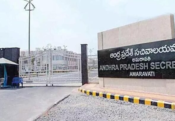 yle9H0_dIM2l-vNuyHKQOVs4w6qyo1p9Dg-GhUfrvqmM396HXqFk1dn0oUkIDOkLTLEGz-wijCdfgt7k0DFjxWniJGpzfoUeiFPIDOi_E2EvEeJEXkKSd44efqQyz6kwmVUWzjHbP1UP54wNXRLiLJbwD_Crtx-uGHQQsSNTViY