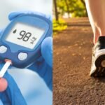 1200-675-25793316-thumbnail-16x9-diabetic-foot