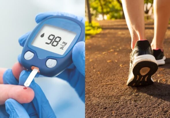 1200-675-25793316-thumbnail-16x9-diabetic-foot