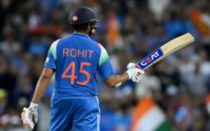 1761478823351_Rohit-Sharma