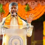 AP-CM-N-Chandrababu-Naidu