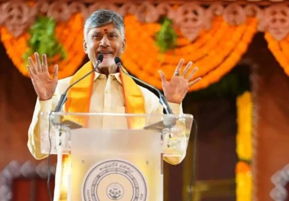 AP-CM-N-Chandrababu-Naidu