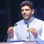 Pemmasani_Chandra_Sekhar_cd58f7f80e_V_jpg--625x351-4g