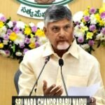 andhra-pradesh-cm-n-chandrababu-naidu-chairs-the-1820213