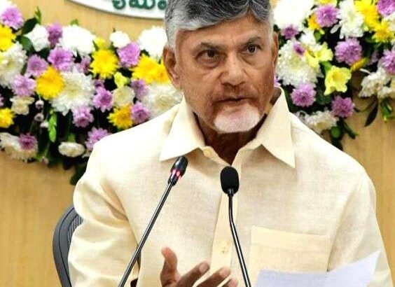 andhra-pradesh-cm-n-chandrababu-naidu-chairs-the-1820213