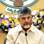 andhra-pradesh-cm-n-chandrababu-naidu-chairs-the-1820213