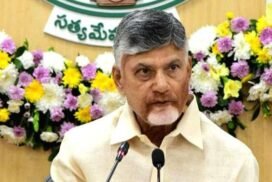 andhra-pradesh-cm-n-chandrababu-naidu-chairs-the-1820213