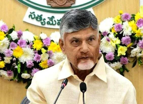 andhra-pradesh-cm-n-chandrababu-naidu-chairs-the-1820213
