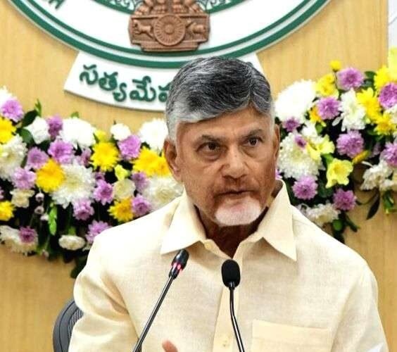 andhra-pradesh-cm-n-chandrababu-naidu-chairs-the-1820213