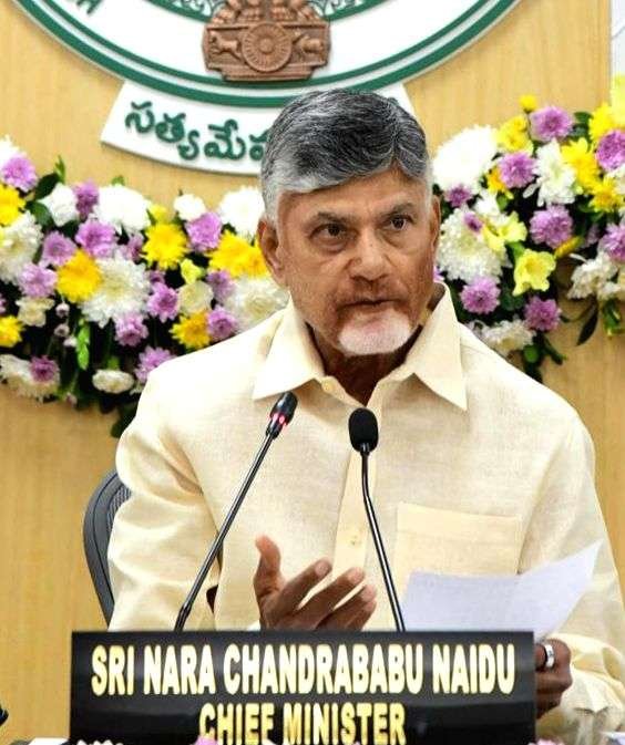 andhra-pradesh-cm-n-chandrababu-naidu-chairs-the-1820213