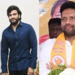 byreddy-siddharth-reddy11-1779257816