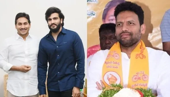 byreddy-siddharth-reddy11-1779257816