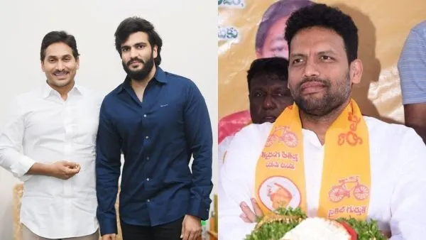 byreddy-siddharth-reddy11-1779257816