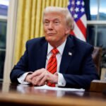 donald-trump
