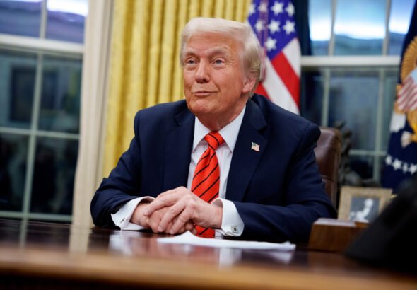 donald-trump