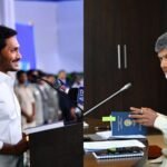 jagan-naidu