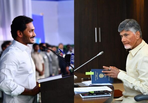 jagan-naidu
