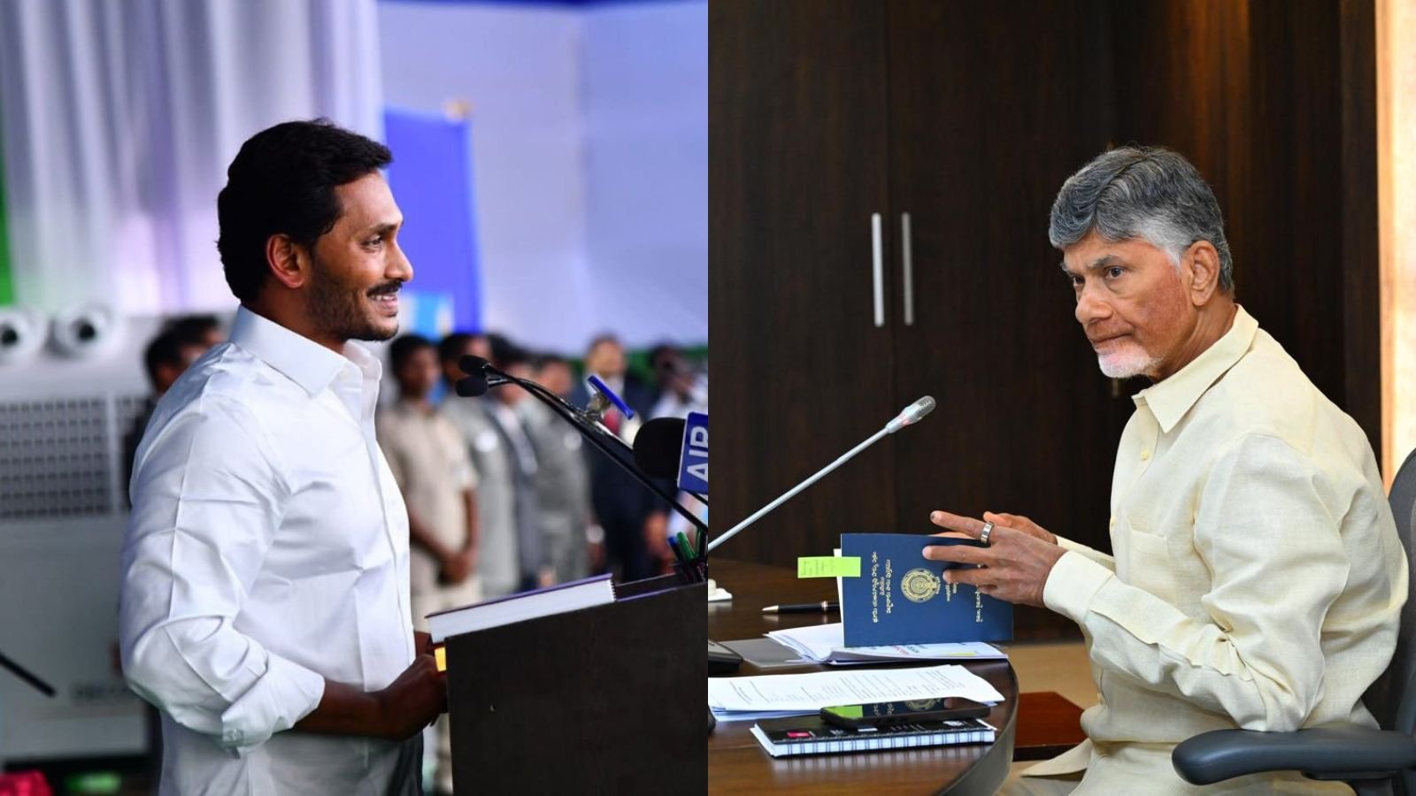 jagan-naidu