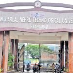 jntu