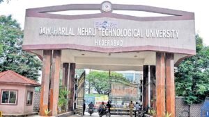 jntu