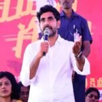naralokesh