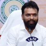 vasamshetti_subhash_dcf0a777b3_V_jpg--625x351-4g