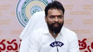 vasamshetti_subhash_dcf0a777b3_V_jpg--625x351-4g