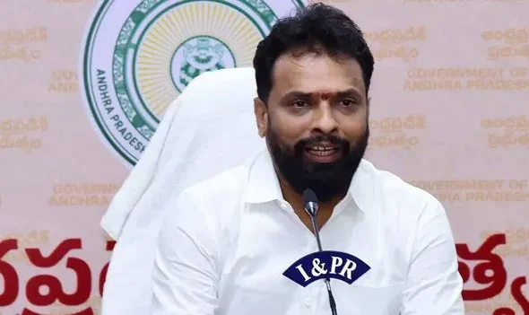 vasamshetti_subhash_dcf0a777b3_V_jpg--625x351-4g
