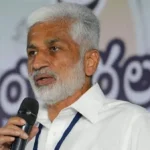 vijayasaireddy-1779101472