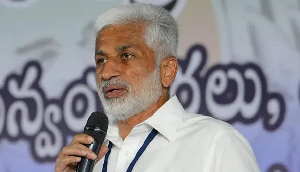 vijayasaireddy-1779101472