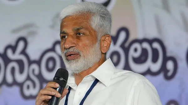 vijayasaireddy-1779101472